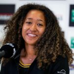 Prostredníctvom @naomiosaka na Instagrame FILS
