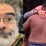 „Bolo to zdravé tri mesiace“- Vince Russo spochybňuje predĺženú neprítomnosť bývalého majstra WWE