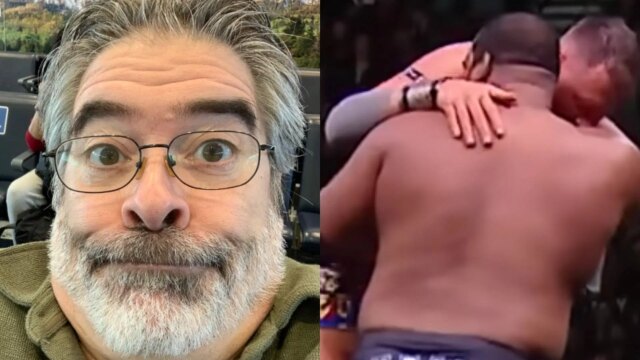 „Bolo to zdravé tri mesiace“- Vince Russo spochybňuje predĺženú neprítomnosť bývalého majstra WWE

