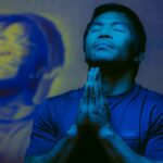 „Box je moja vášeň“: Prečo 46-ročný Pacquiao opäť bojuje
