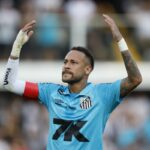 „Complete Wonense“ - Marseille zatvorila Neymarove fámy