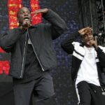 „Dizajn Kanye v časti II“: Používatelia internetu reagujú, keď Clipse odhalí oficiálnu skladbu pre ďalší album „Let God Sort em Out“