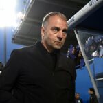 „Dúfam, že nedostane tento krok“ - Club -Icon, že hráč si nezaslúži Barcelonské hnutie