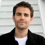 „Dúfam, že sa môžeme vzdialiť od skreslených pozorovaní“ - Paul Wesley reaguje na reakciu na pozorovania Izraela, cituje umeleckú úctu