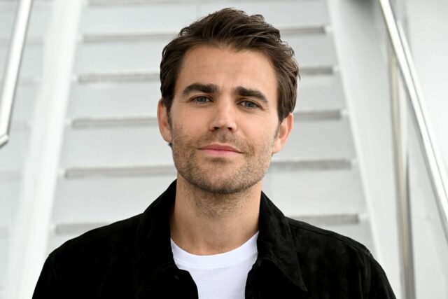 „Dúfam, že sa môžeme vzdialiť od skreslených pozorovaní“ - Paul Wesley reaguje na reakciu na pozorovania Izraela, cituje umeleckú úctu

