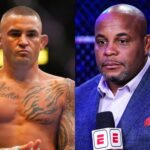 „Dustin Poirier bol tak dôležitý pre zmiešanie bojových umení“