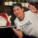 „Globálna ikona BTS V“: Fanúšikovia oslavujú, keď sa Taehyung stane číslom 1 najvyhľadávanejším K-pop na Googli v prvej polovici roku 2025 a dosiahne 75 krajín