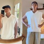 „Gyucheol dorazí“: Ospravedlnení fanúšikovia ako Mingyu a S. Coups uviedli, že debutovali ako novú sedemnásť jednotiek