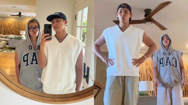 „Gyucheol dorazí“: Ospravedlnení fanúšikovia ako Mingyu a S. Coups uviedli, že debutovali ako novú sedemnásť jednotiek

