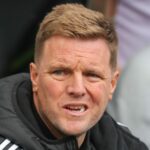 „Holly Hovey používa aktualizáciu výstupu Newcastle o rozhovoroch ISAK