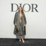 „Je to masívne pokrytecké“ - Andy Signore tvrdí, že sa nevzdá svoje zdroje v požiadavkách predvolania Blake Lively