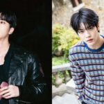 „Je to skutočne fanúšik Seokjin“: Fanúšikovia reagujú, keď TXT SoObin jemne požaduje kontrolu spoločnosti pred obdobím obnovenia zmluvy