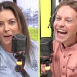 Je spravodlivé povedať, že nezachytíte Jennings na sebe košeľu Chelsea.