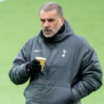 „Komunikácia“ s návratom „núdzovej“ Premier League