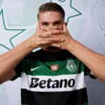 „Konverzácie pokračujú“ - Fabrizio Romano podrobne popisuje dôvody oneskorenia v prenose Victor Gyoker Arsenal