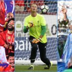 „Liverpool“, Newcastle zablokoval prenosový boj za podpis väčšiny šampiónov Premier League