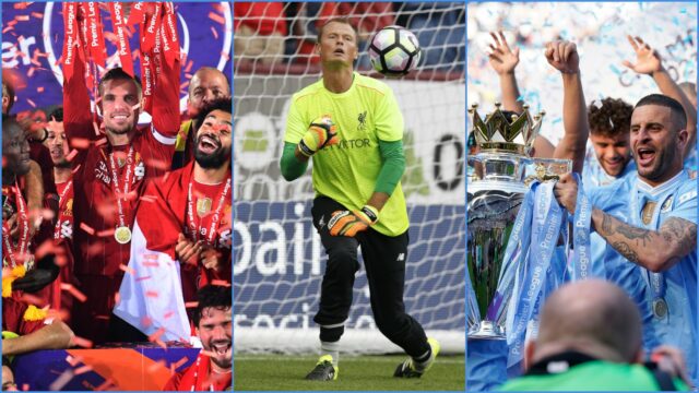 „Liverpool“, Newcastle zablokoval prenosový boj za podpis väčšiny šampiónov Premier League

