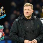 „Liverpool“, aby „Newcast“ predával predaj Isak s jedným obrovským faktorom, ako „súkromne obvinený“ „hrôza“