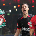 „Liverpool“ prenáša veľkú medzeru „20 miliónov eur“ na skaly ako „inú transakciu“