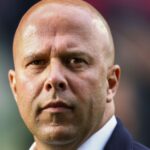 „Liverpool“ si vyberie Real Madrid ako náhradu za Luisa Diaza „veľmi drahý“