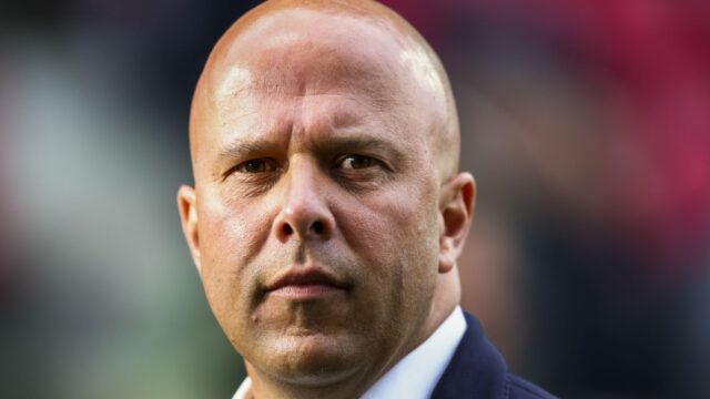 „Liverpool“ si vyberie Real Madrid ako náhradu za Luisa Diaza „veľmi drahý“

