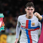 „Liverpool“ vynakladá 86 miliónov GBP na dve hviezdy „Barcelona“, pretože diera vidí pár ako „dokonalé ubytovanie“