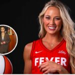 „MAGA BARBIE“ Sophie Cunninghamová, ktorá si pretrela Angel Reese Superfan Mariah, vzkriesil nesprávnym spôsobom kontroverzným komentárom