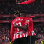 „Mnoho škôd“ - brat Iñaki od Nico Williamsa, zasiahne „Bugie“ v Barcelone, presťahoval sa do Barcelony