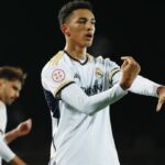 „Musím odísť“ -21-ročný odhaľujúci plány pre výstup v Real Madrid