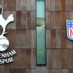 „Nájdite túto perfektnú kombináciu Tottenham Manager, ktorý chce z tímu získať to najlepšie z tímu