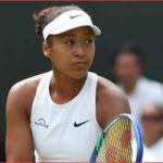 Naomi Osaka a Serena Williams v Australian Open - Zdroj: Getty