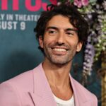 „Návrat k toxickej mužskosti!“ -Zack Peter reaguje, keď správa Forbes vyniká, keď sága Blake Lively-Justin Baldoni vynútila uzavretie mimovládnych organizácií.