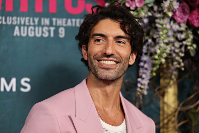 „Návrat k toxickej mužskosti!“ -Zack Peter reaguje, keď správa Forbes vyniká, keď sága Blake Lively-Justin Baldoni vynútila uzavretie mimovládnych organizácií.

