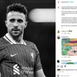 Liverpool pripustil, že sú