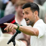 „Nenávidel som Novak Djokovic“