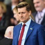 Palace teraz hrá v konferenčnej lige po rozhodnutí UEFA