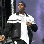 Pepsi sa vykopáva v hosteloch v Chicagu Block Party s Clipse, aby držali reštaurácie čiernej nehnuteľnosti v Pepsi Dig In Day (Zdroj obrázka: Getty)