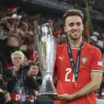 „Nie je to fanúšik Liverpoolu, nie portugalčina, ale som v slzách“