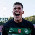 Obrázok