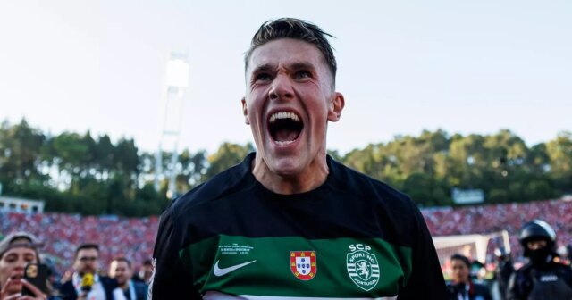 Obrázok