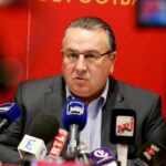 „Nikdy by sme si nemysleli, že Lyon bude zaradený“ - prezident REIMS reaguje na odvolanie na rozhodnutia