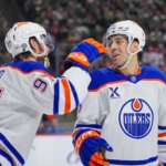 „Ohrozené“ franšízové ​​Oilers 1,25 milióna dolárov s ponukou pre Evan Bouchard odhaľuje Insider