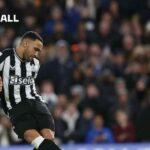 Obrázok článku: „Dohodnuté osobné podmienky“ - West Ham United nastavená na podpísanie Premier League vopred