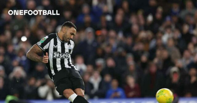 Obrázok článku: „Dohodnuté osobné podmienky“ - West Ham United nastavená na podpísanie Premier League vopred