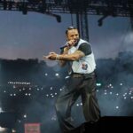 „P*Dofile vec, ktorá sa mi nepáčila“ - Bad vysvetľuje, prečo zostal lojálny k Drakeovi počas rapovej bitky s Kendrickom Lamarom