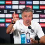 Deň 3 - Festival šampiónov - UEFA 2025 Liga Ligy Ligy - Zdroj: Getty