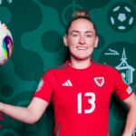 „Pracoval som vo väzení, teraz hrám v ženských eurách mojej vlasti“