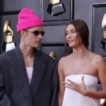 „Pravdepodobne pre neho napísal tieto listy“: Internet reaguje na Justina Biebera, ktorý sa v piesni „Go Baby“ uvádza v piesni „Go Baby“.