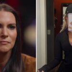 Stephanie McMahon is a former co-CEO of WWE [Image credits: stars