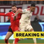 Orkun Kokcu v akcii pre Benfica